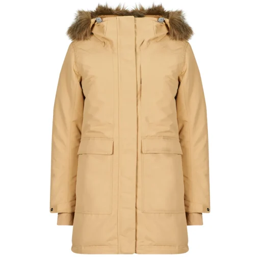 Columbia - Little Si II Insulated Parka