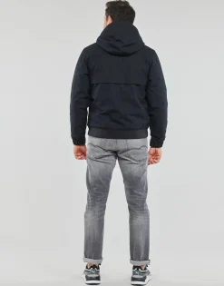 Columbia - Loma Vista  II Hooded Jacket