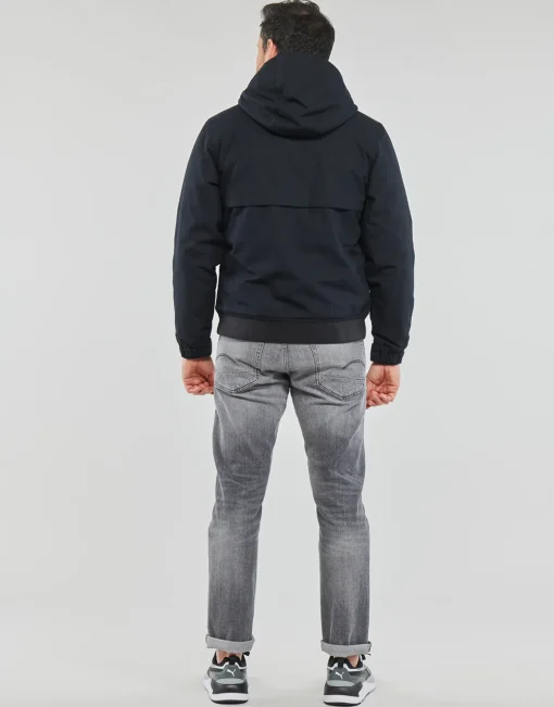 Columbia - Loma Vista  II Hooded Jacket