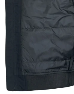 Columbia - Loma Vista  II Hooded Jacket