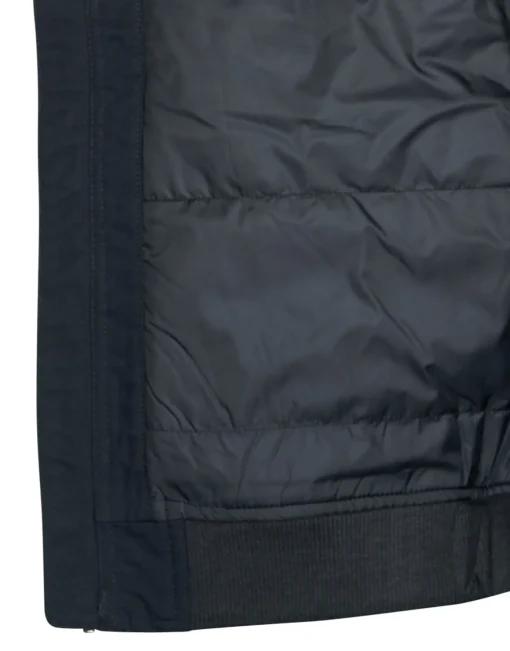 Columbia - Loma Vista  II Hooded Jacket
