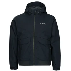 Columbia - Loma Vista  II Hooded Jacket