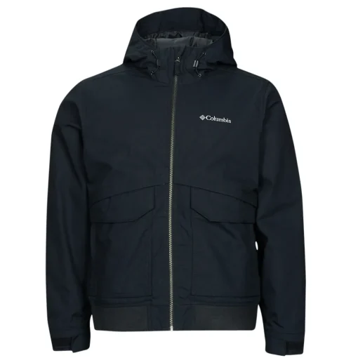 Columbia - Loma Vista  II Hooded Jacket