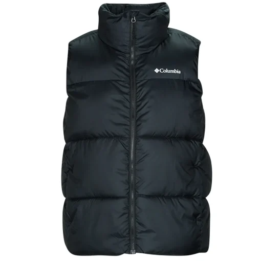 Columbia - M PUFFECT II VEST