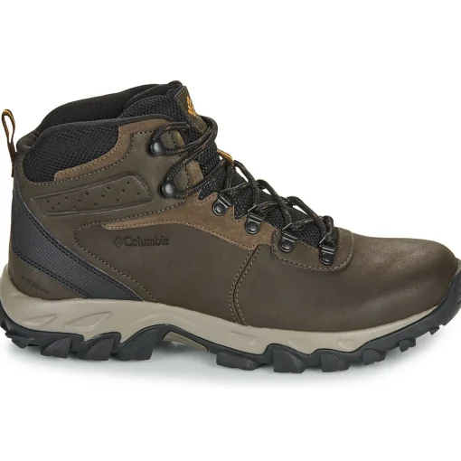Columbia - NEWTON RIDGE PLUS II WATERPROOF