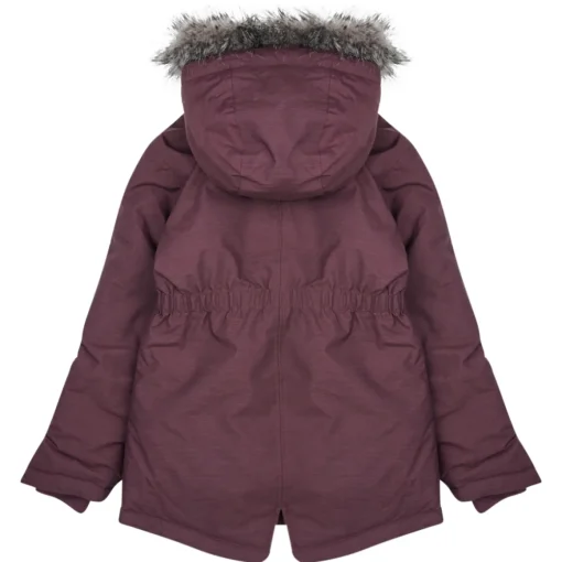 Columbia - Nordic Strider II Jacket