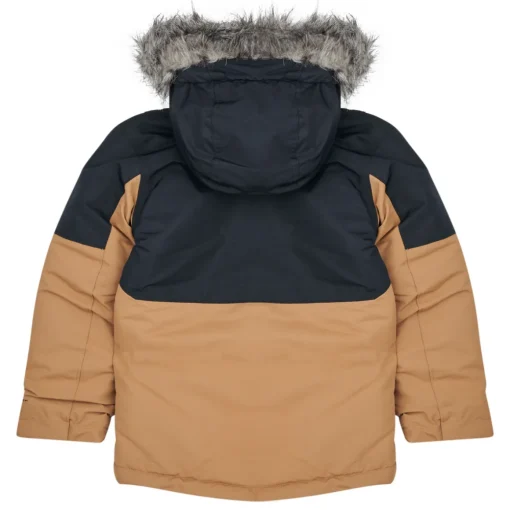 Columbia - Nordic Strider II Jacket