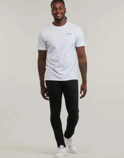 Columbia - North Cascades Short Sleeve Tee
