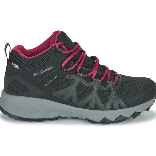 Columbia - PEAKFREAK II MID OUTDRY