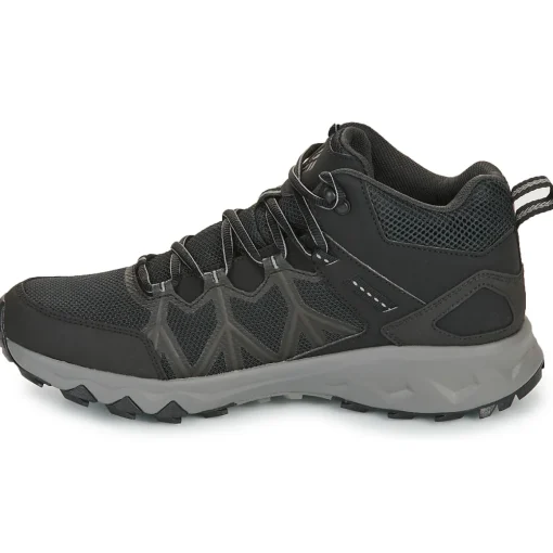 Columbia - PEAKFREAK II MID OUTDRY