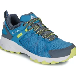 Columbia - PEAKFREAK II OUTDRY