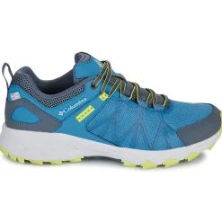 Columbia - PEAKFREAK II OUTDRY
