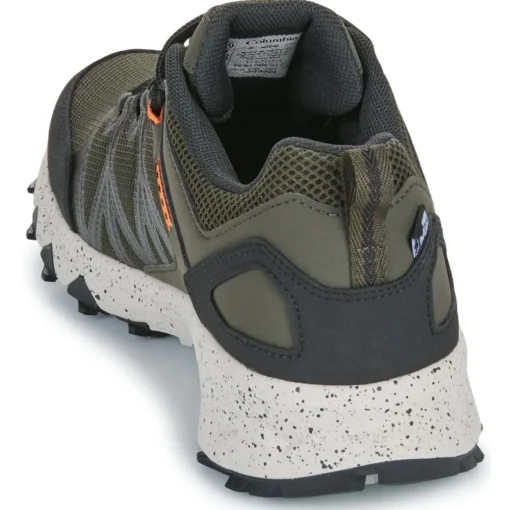Columbia - PEAKFREAK II OUTDRY