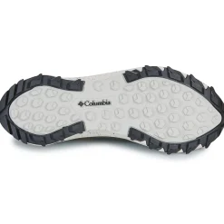 Columbia - PEAKFREAK II OUTDRY