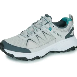 Columbia - PEAKFREAK RUSH OUTDRY