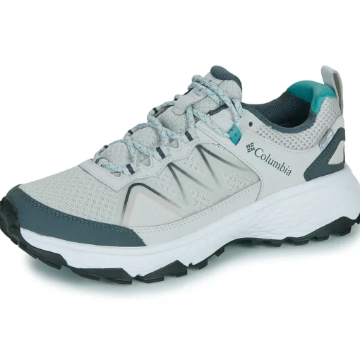 Columbia - PEAKFREAK RUSH OUTDRY