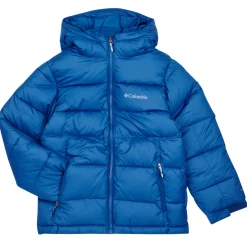 Columbia - Pike Lake II Hooded Jacket