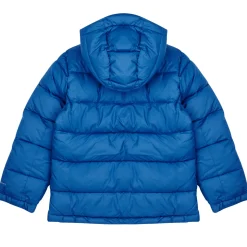 Columbia - Pike Lake II Hooded Jacket