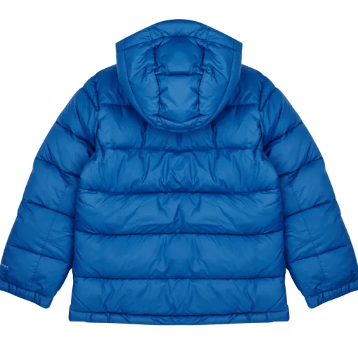 Columbia - Pike Lake II Hooded Jacket