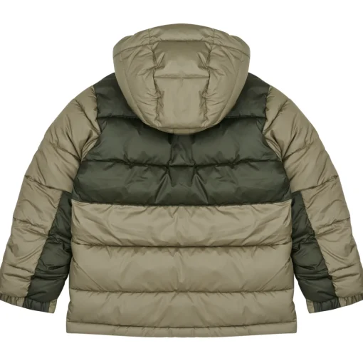 Columbia - Pike Lake II Hooded Jacket