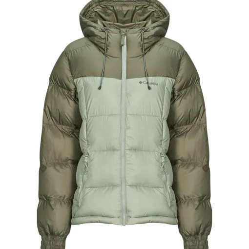 Columbia - Pike Lake II Insulated Jacket