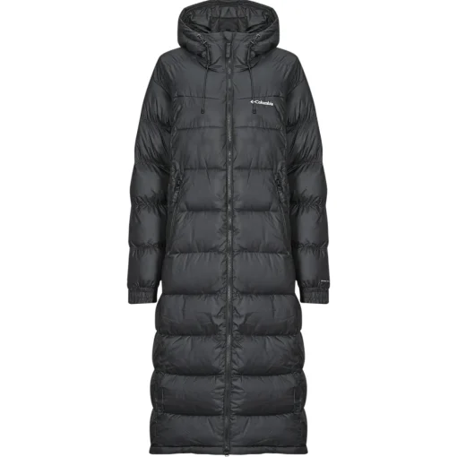 Columbia - Pike Lake II Long Jacket