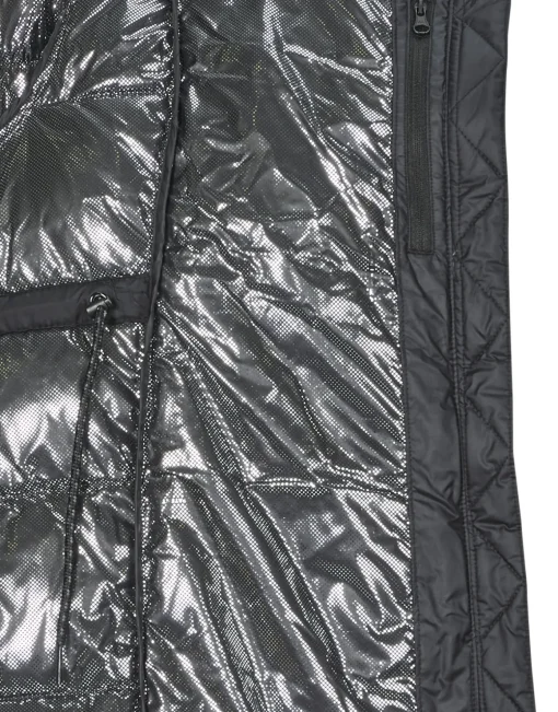 Columbia - Pike Lake II Long Jacket