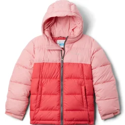 Columbia - PIKE LAKE JACKET