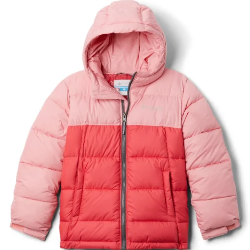Columbia - PIKE LAKE JACKET