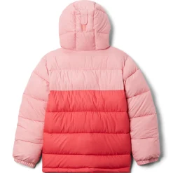 Columbia - PIKE LAKE JACKET