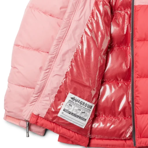 Columbia - PIKE LAKE JACKET