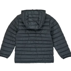 Columbia - POWDER LITE HOODED JACKET