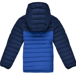 Columbia - Powder Lite II Hooded Jacket