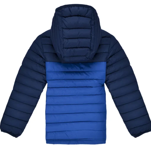 Columbia - Powder Lite II Hooded Jacket