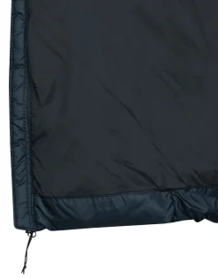 Columbia - PUFFECT HOODED JACKET
