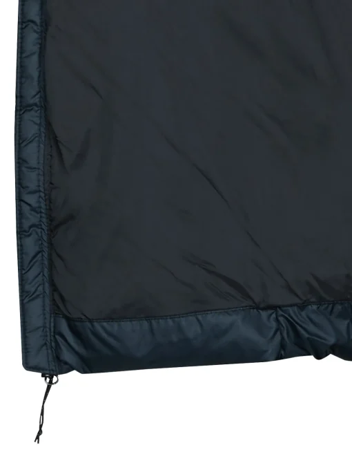 Columbia - PUFFECT HOODED JACKET