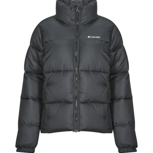 Columbia - Puffect II Full Zip Jacket