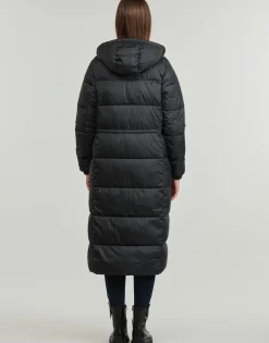 Columbia - Puffect II Long Jacket
