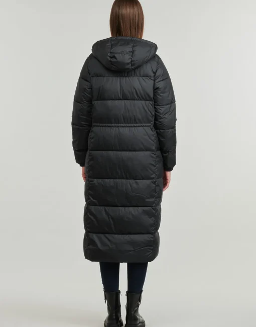Columbia - Puffect II Long Jacket