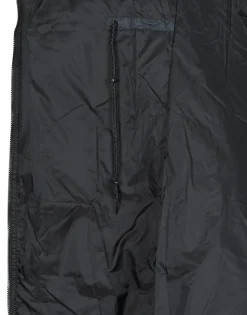 Columbia - Puffect II Long Jacket