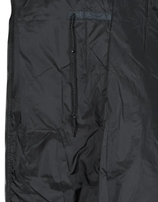 Columbia - Puffect II Long Jacket