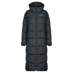 Columbia - Puffect II Long Jacket