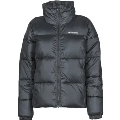 Columbia - PUFFECT JACKET