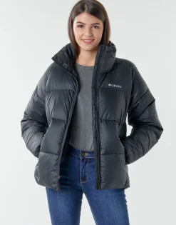 Columbia - PUFFECT JACKET