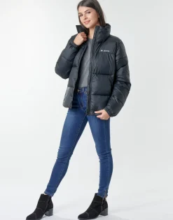 Columbia - PUFFECT JACKET