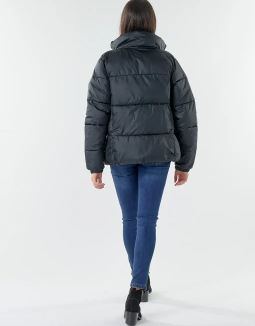 Columbia - PUFFECT JACKET