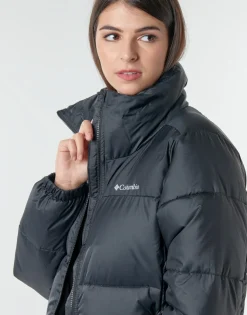 Columbia - PUFFECT JACKET