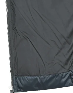 Columbia - PUFFECT JACKET