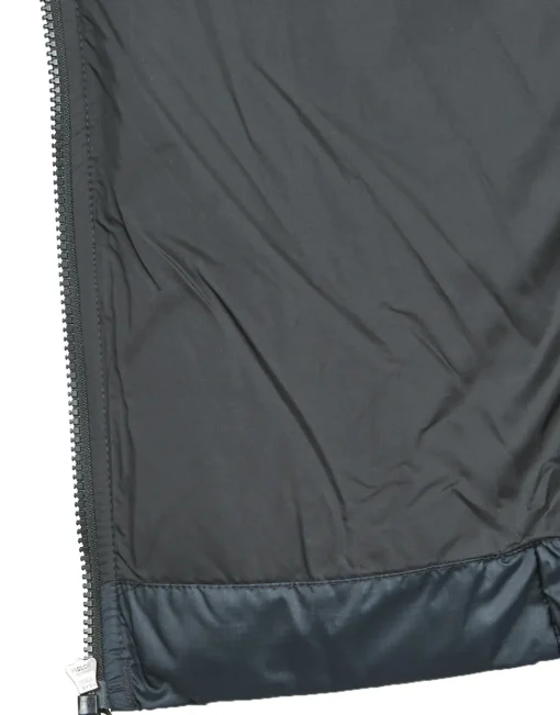 Columbia - PUFFECT JACKET