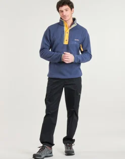 Columbia - RAPID RIVERS CARGO PANT II